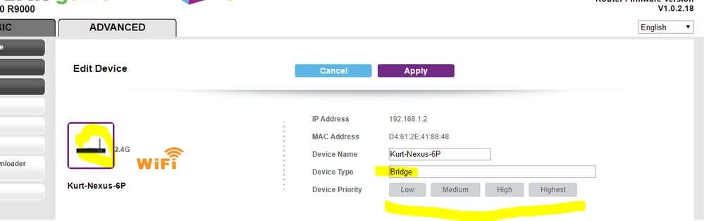 R9000 1.0.2.18 Nexus 6P Bridge - No Default Priority.PNG