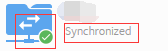 sync_finished.png