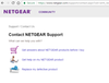 Netgear Contact Support - Replace my defective product.PNG