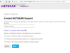 Netgear Contact Support - Replace my defective product - Serial number.PNG