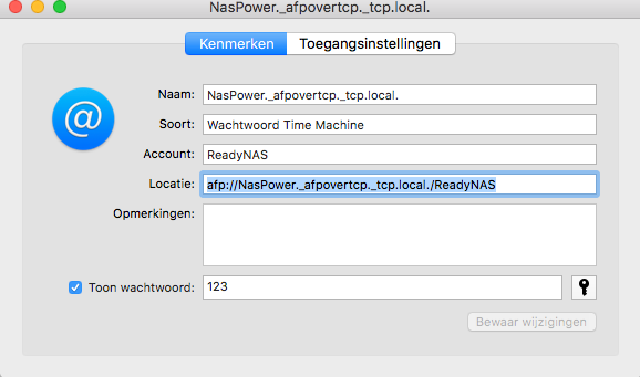 NasPower__afpovertcp__tcp_local_.png