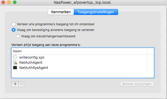 NasPower__afpovertcp__tcp_local__en_Sleutelhangertoegang.png