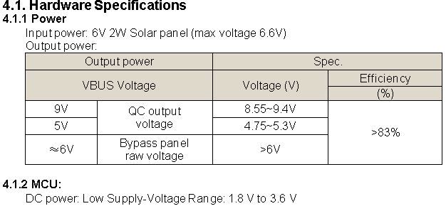 solar output.JPG