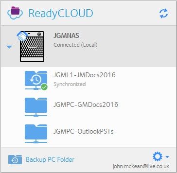 ReadyCloud JGML1 (Laptop) Screen Dump.jpg
