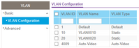 01. VLAN Configuration.PNG