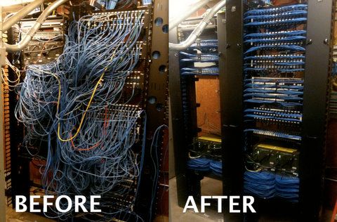 beforeafter-cable.jpg