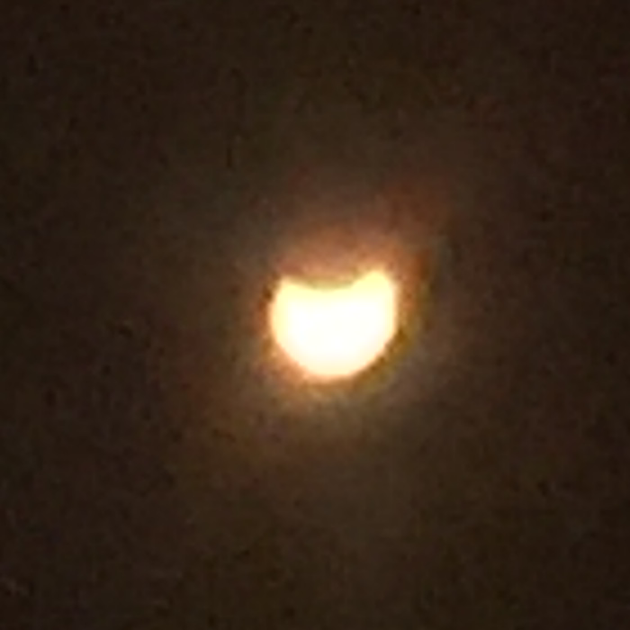 eclipse-30pct.png