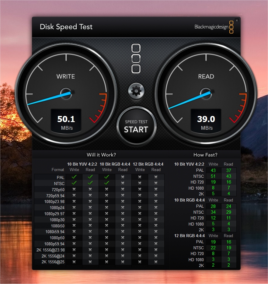 speedtest_Synology.jpg
