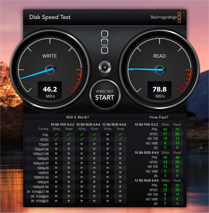 speedtest_Negear_Wired.jpg