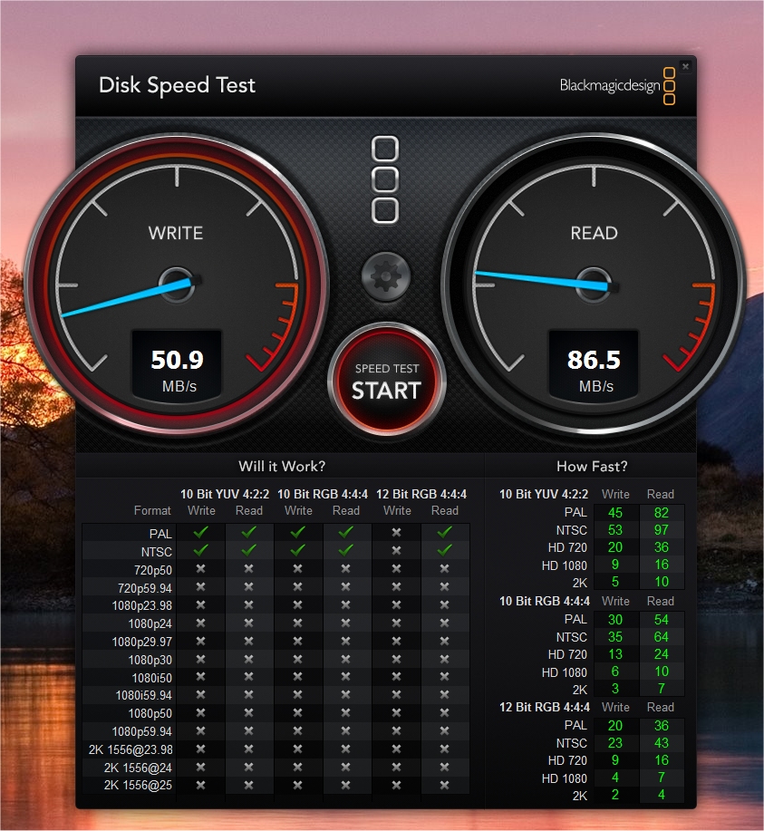speedtest_synology_Wired.jpg