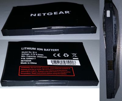 Netgear WM-5 Cooked Battery 3.jpg