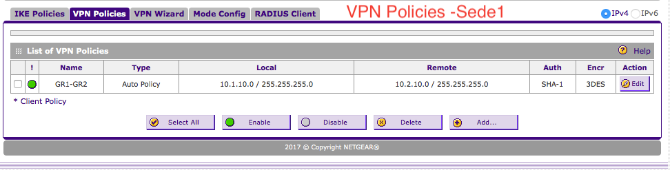 1-VPN Policies - Sede1.png