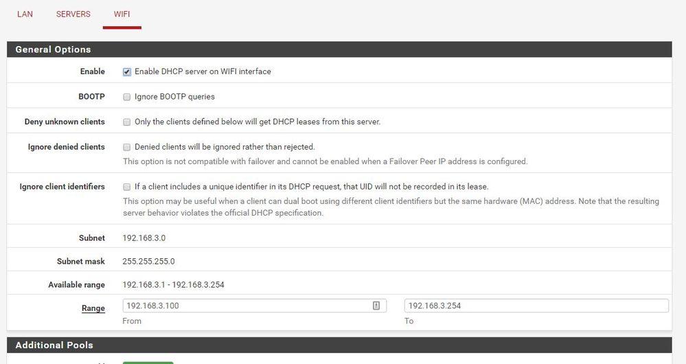 pfsense wifi dhcp server.JPG