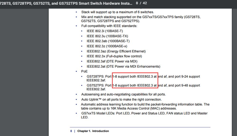 gs752tps_poe.png