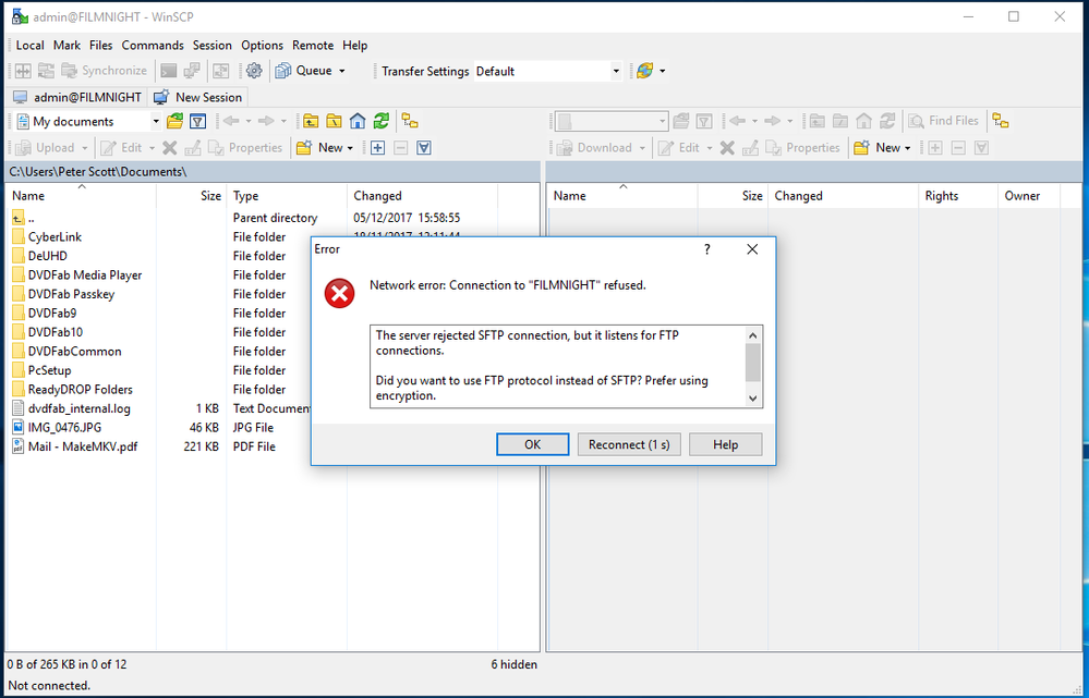 WinSCP 2.PNG