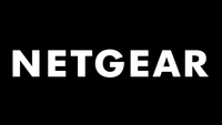 netgear-logo-white-on-black.png