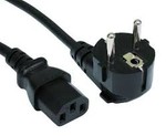 IEC cable.jpg