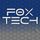Fox-Tech