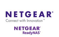 netgear-connectwith-readynas.png