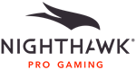 Nighthawk_LogoAssets_ProGaming_Mark_Dark.png