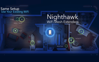 nighthawk-mesh-house.png