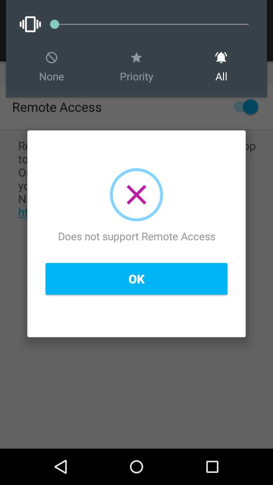 Netgear Not Supported Android.png