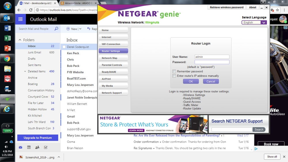 Netgear Genie no Remote Option.png