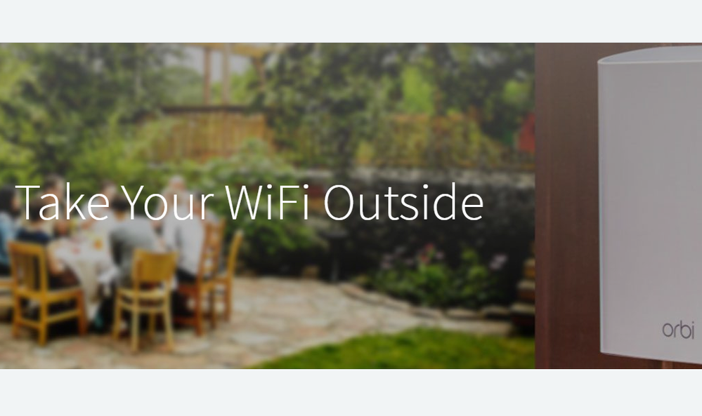 WiFi-Outside..png