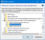 SMB 1.0 CIFS Client - Windows Feature.PNG