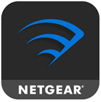 nighthawk-app-icon.png