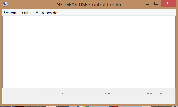 Solved: WNDR 4500 Can't connect to network drive \\readysh... - NETGEAR  Communities
