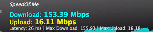 Speedof.me speed test using ethernet cable.png