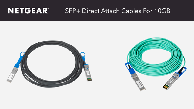 direct-attach-cables-DAC-2.png
