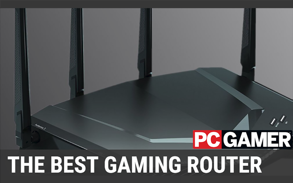 npg-xr500-best-gaming-router.png