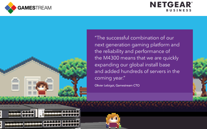 Gamestream Case Study featured.png