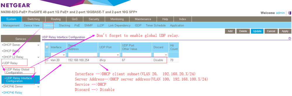 dhcp_l3_relay_2.png
