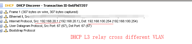 dhcp_l3_relay_3.png