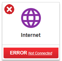 orbi_notconnected.png