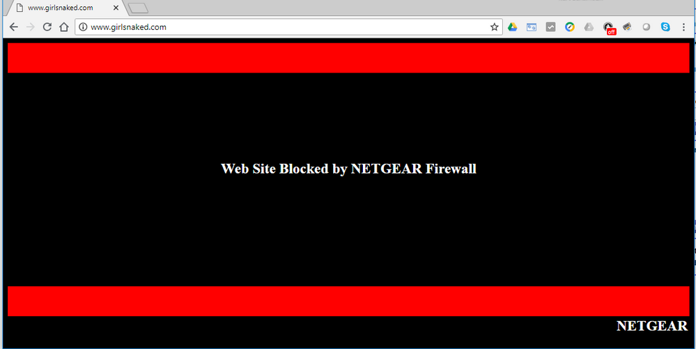 Netgear Keyword Blocking http.PNG