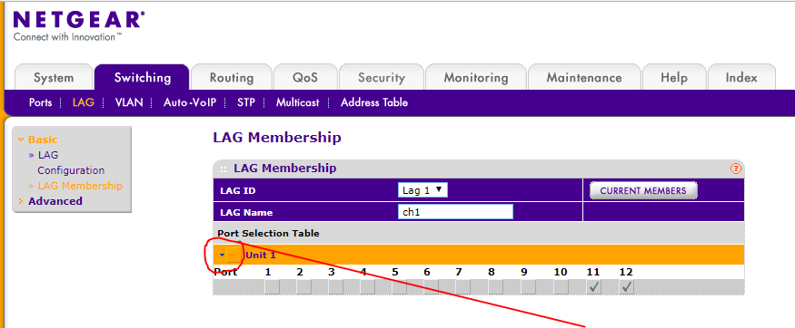 LAG membership.PNG
