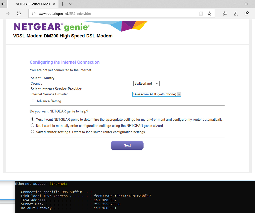DM200 default - captive portal and 192.168.5.1 IPv4 with DHCP.PNG