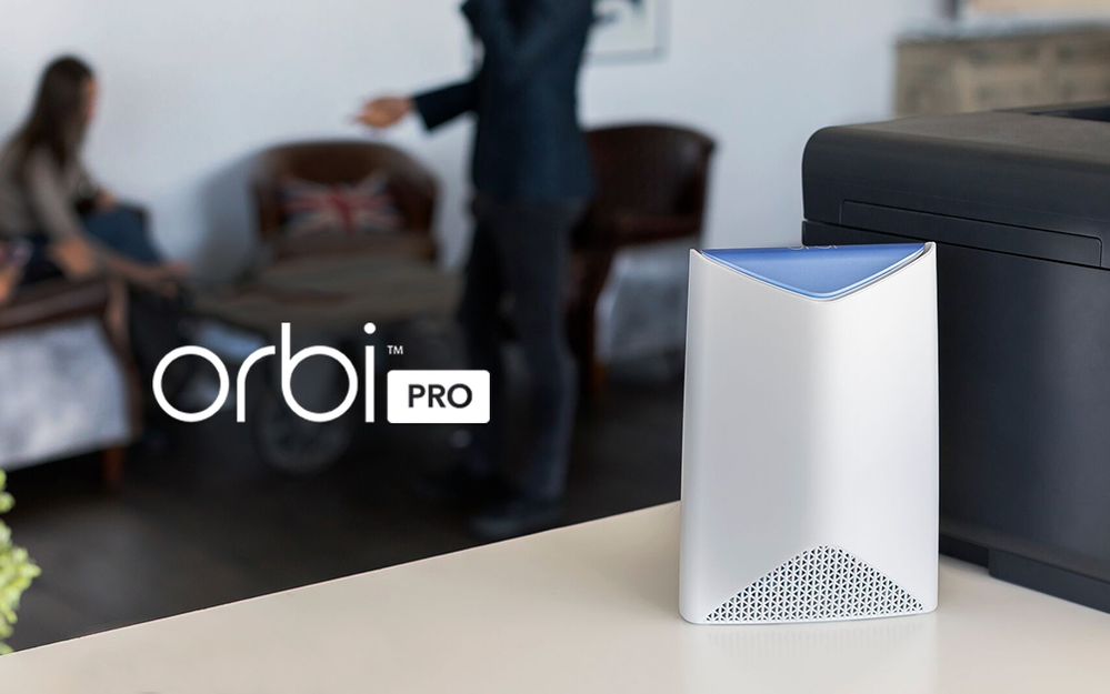 Orbi Pro - Firmware.png