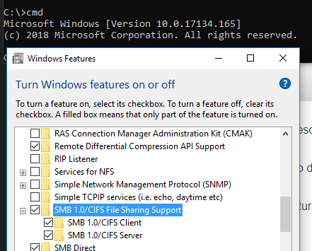 Windows 10 18xx CIFS Features.PNG