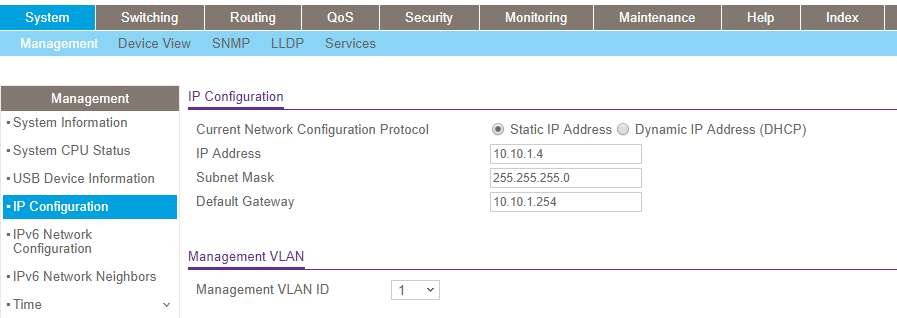 XS7xx Routing - Default Gateway from IP Configuration.PNG