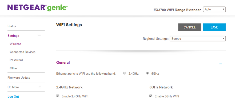 EX3700 WiFi Settings - Regional Settings.PNG
