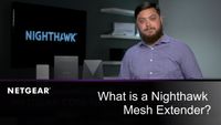 Nighthawk Mesh Extender Vid Thumbnail.jpg