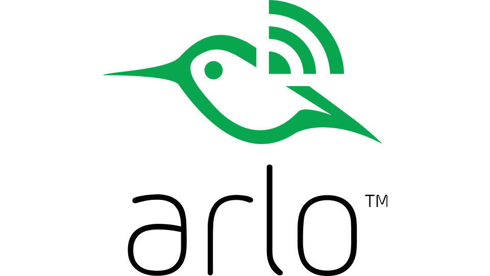 NETGEAR and ARLO Accounts are now separate – Read ... - NETGEAR Communities