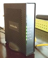 Solved: Best router for > 40 connected devices - NETGEAR Communities
