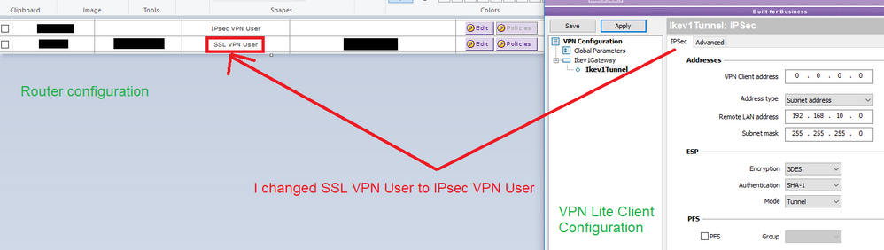 VPN-setting1.png