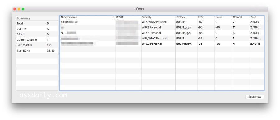 mac-wifi-stumbler-network-scan-tool-900x386.jpg